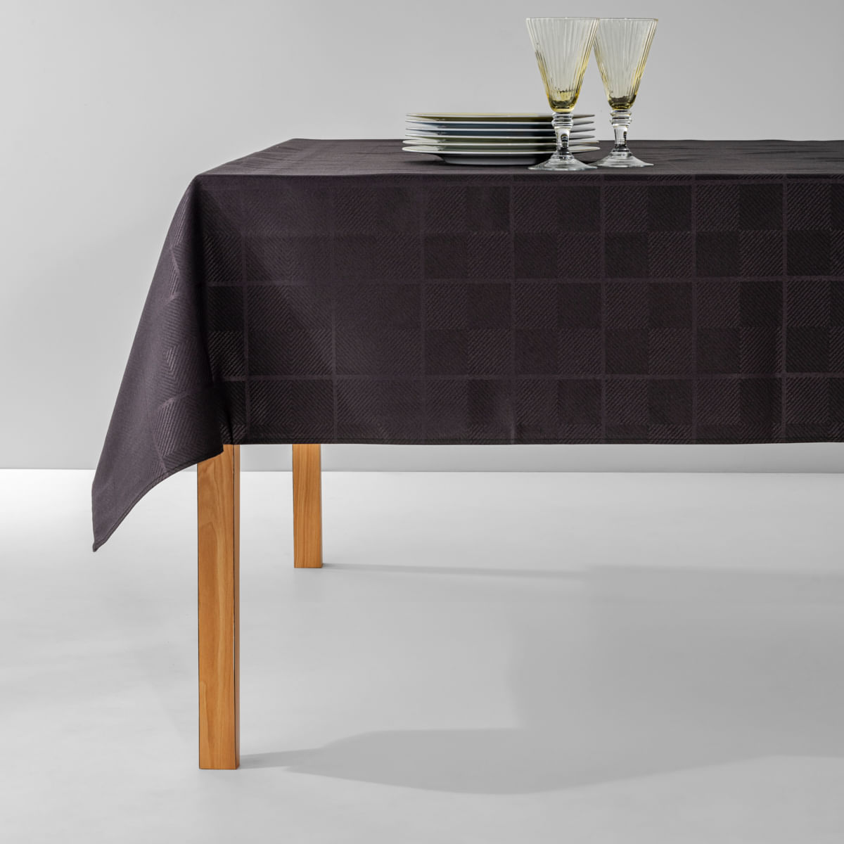 02 11 1289 Toalha de Mesa Lana Chumbo 001.jpg